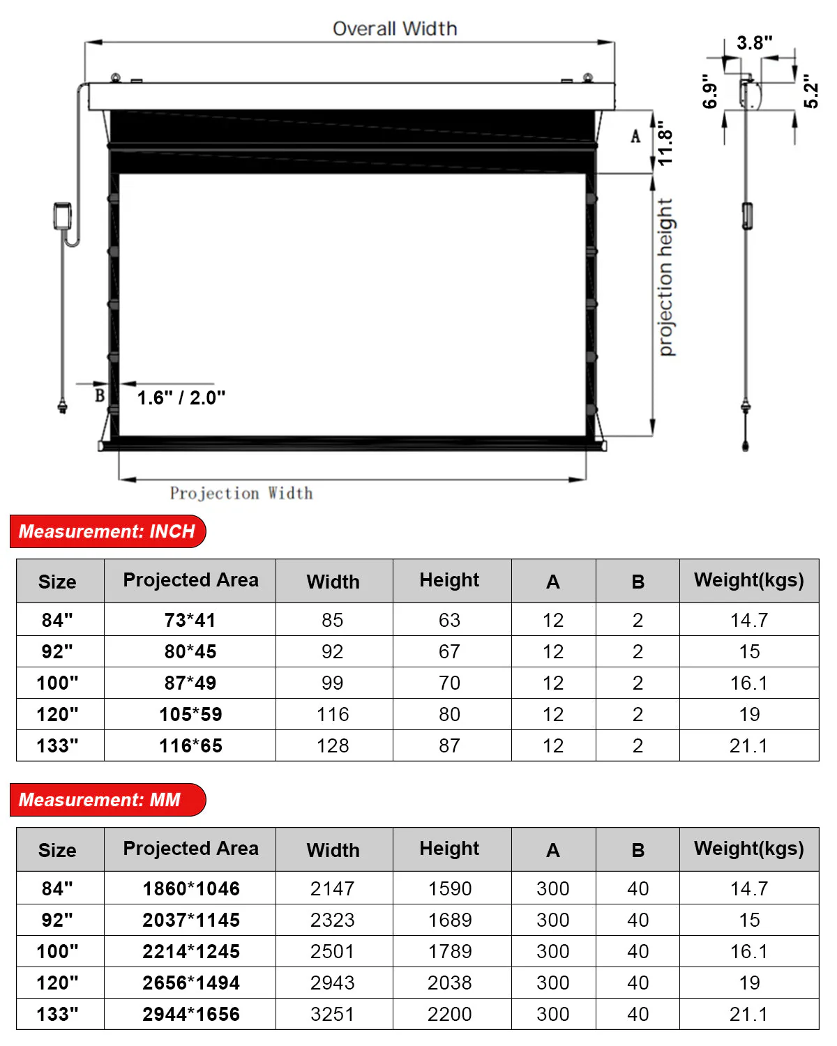 Product image 23